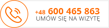 Fizjoterapia dziecięca w Brzegu Fizjoterapia dziecięca w Brzegu