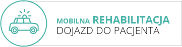 Mobilna rehabilitacja Brzeg