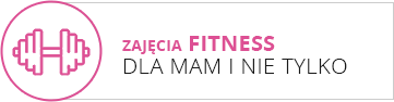 Zajęcia fitness, aerobik, pilates w Brzegu